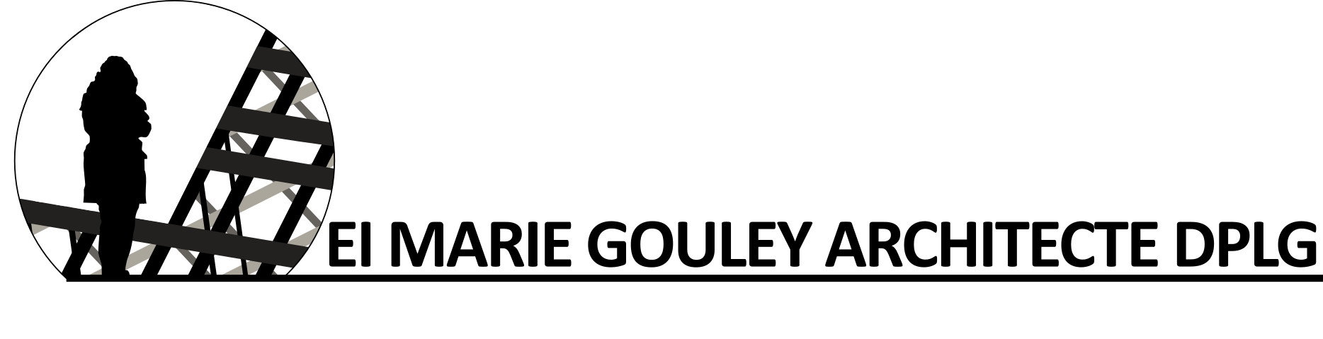 Logo Marie Gouley